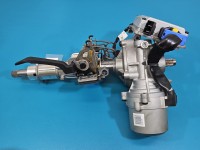 Pompa wspomagania Kia Niro I 16-22 56300G5200, G5563-99500 1.6 GDI