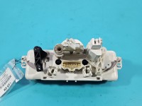 Konsola panel nawiewu Renault Clio III 69590001, 030967W