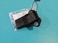 Czujnik ciśnienia powietrza Skoda Fabia III 0281006060, 150720T011236C, 03K906051 Mapsensor