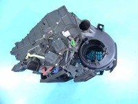 Nagrzewnica Volvo XC60 I 08- EUROPA