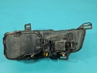 Reflektor prawy lampa przód Fiat Stilo EUROPA