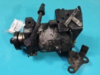 Pompa wtryskowa Ford Mondeo Mk3 R9044Z090A 2.0 tdci