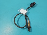 Sonda lambda 0 281 004 027, 0281004027 Kia Sportage III 10-15 1.6 GDI (G4FD)