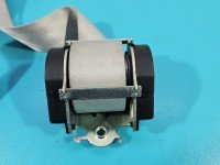 Pas bezpieczeństwa tył prawy Renault Scenic III 888404764R