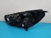 Reflektor prawy lampa przód Renault Clio IV 12-20 EUROPA