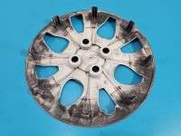 Kołpaki komplet HYUNDAI i20 II 14-20 52960-C8001