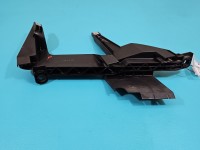 Listwa podreflektorowa Bmw X3 e83 1301073025