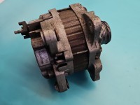 TEST Alternator Renault Scenic III 1.5 dci 8200960533, A004TJ0582ZE
