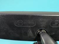 Lusterko wewnętrzne Audi A8 D2 wsteczne 4D0857511