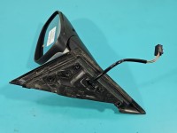 Lusterko prawe Alfa romeo Giulietta europa