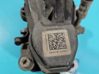 Zacisk tył lewy Audi A4 B9 kombi 2.0 TDI