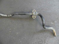Drążek stabilizatora przód Hyundai I30 II 12-16