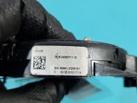 Taśma airbag zwijak AUDI A4 B8 8K0953568F