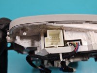 Lampa kabiny lampka Mercedes CLS II C218 W218 218 A2129008210
