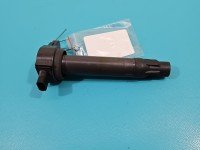 Cewka zapłonowa Jeep Compass I 06-16 2.4 16V Producent części: JEEP, Europejska 04606824AC