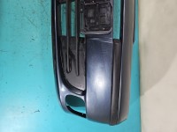 Zderzak przód przedni Fiat Albea 675