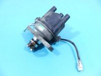 Aparat zapłonowy Suzuki Swift MK5 33100-50G1, 429100-0290 1.0 jedn