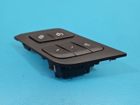 Przełącznik pamięci fotela centralnego zamka BMW X3 G01 9386780, 18347910