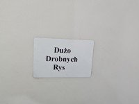 DRZWI PRZÓD PRAWE PASAŻERA Skoda Octavia II 5d stalowy, 9901