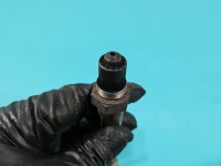 Sonda lambda 4-pin Kia Niro I 16-22 1.6 GDI 89210-03140