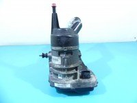 Pompa wspomagania Citroen C4 Grand picasso I 06-13 9685418780 1.6 hdi