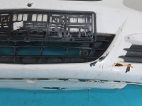 Zderzak przód Opel Corsa D