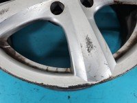 Felga aluminiowa 16" Mazda 6 II GH alufelga