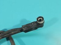 Wiązka instalacja przewód adblue Skoda Superb III 3Q0131983E, 5463360300