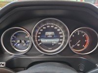 Licznik Mercedes W212 A2C53435305, A2129006729 2,2.0 cdi EUROPA