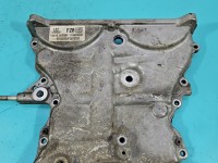 Obudowa rozrządu Opel Astra V K 1.4 T (B14XFL)