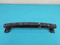 Wzmocnienie zderzaka przód belka Skoda Rapid przednie