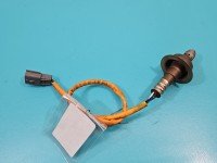 Sonda lambda 8201333811 Renault Talisman 1.6 TCe
