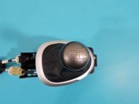 DŹWIGNIA LEWAREK WYBIERAK LINKI Nissan Juke I F15 10-19 1.6 16V (Hr16)