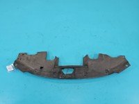 Osłona ZAŚLEPKA PLASTIK Honda HR-V II 13-18 71126-TZW