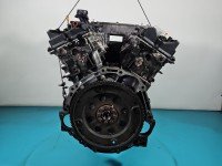 Silnik Infiniti FX I 3.5 V6 FILM pomiar