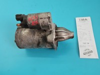 TEST Rozrusznik Hyundai Elantra VI 15-20 1.6 16v 36100-2B102