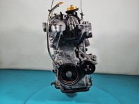 Silnik H4DE470, U119251 Renault Clio V 19- 1.0 TCe 91KM ODPALANY FILM pomiar