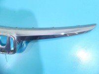 Atrapa grill Honda Civic VIII UFO