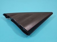 Osłona ZAŚLEPKA PLASTIK Ford Transit MK8 13-17 212831780