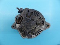 TEST Alternator Toyota Yaris I 1.0 VVTi