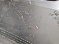 Podszybie Ford Kuga Mk2 II 13-19 FV44-S02216-A EUROPA