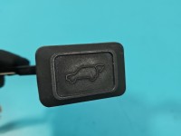 Przełącznik TOYOTA, otwierania klapy Toyota Rav4 V