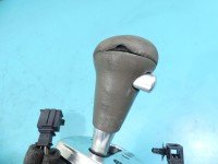 DŹWIGNIA LEWAREK WYBIERAK LINKI Audi A8 D3 4.2 B V8