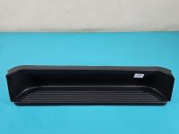 Stopień hyundai H1 II 2.5 crdi (D4CB)