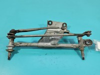 Mechanizm wycieraczek 3397020563 Renault Scenic I europa