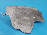 Osłona TERMICZNA BMW G20 2.0 T