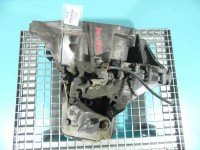 Skrzynia biegów automat Citroen C4 Grand picasso I 06-13 20DS33 2.0 hdi