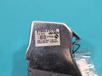 Blokada kierownicy Kia Rio IV 16-23 81900-F9700