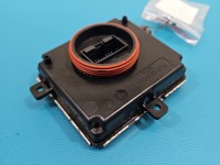 Przetwornica xenon Skoda Octavia III 4G0907697D