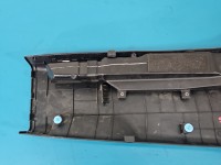 Osłona ZAŚLEPKA PLASTIK Hyundai Santa Fe III 12–18 85835-4Z000